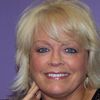 norma_fowler